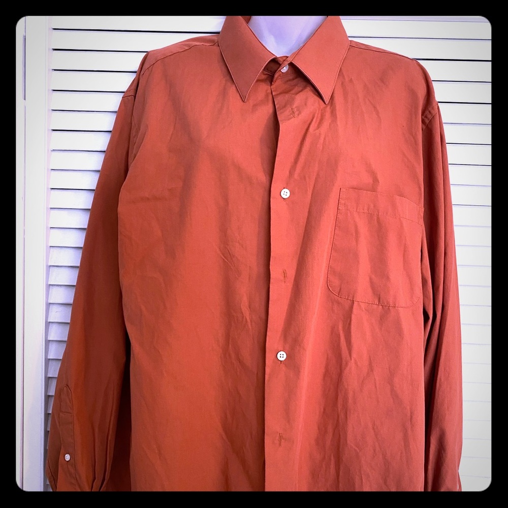 Craft and Barrow Long Sleeve